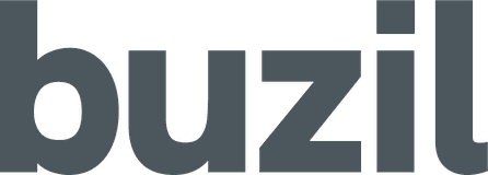 Buzil