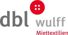 dbl Wulff Miettextilien